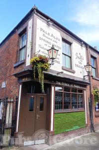 Picture of Prince of Wales