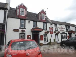 Picture of The Elphinstone Hotel