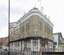 Picture of The Carpenters Arms