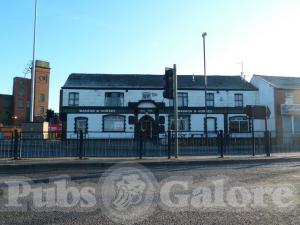 Picture of Waggon & Horses