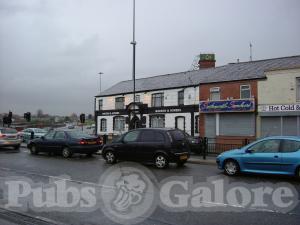 Picture of Waggon & Horses