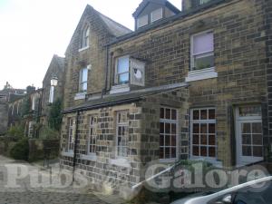 Picture of Weavers Bar and Restuarant