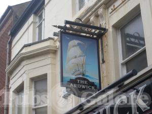 Picture of The Ardwick
