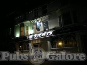 Picture of The Ardwick