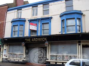 Picture of The Ardwick
