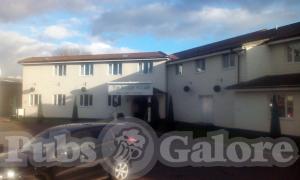 Picture of The Bridge House