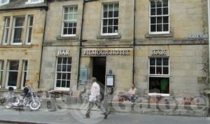 Picture of Pilmour Hotel