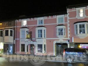 Picture of Bell Hotel