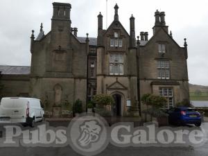 Picture of Falcon Manor Hotel