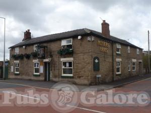 Picture of Miners Arms