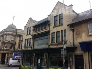 Picture of Revolutions