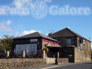 Picture of The Rose & Crown