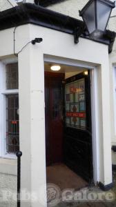 Picture of Blue Ball Inn