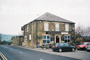 Picture of The Rose & Crown