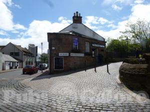 Picture of River Cottage