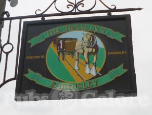 Picture of The Tram Inn