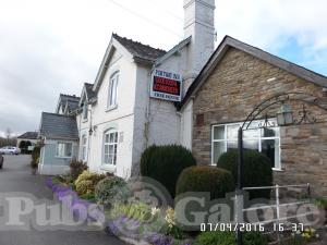 Picture of Portway Inn