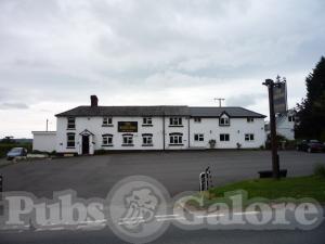 Picture of Bush Inn