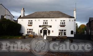 Picture of Crown Inn