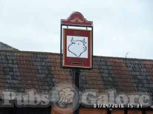 Picture of Bull Ring