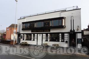 Picture of Vine Inn