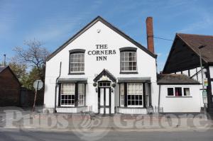 Picture of The Corners Inn