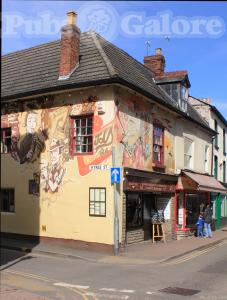 Picture of JD's Bar