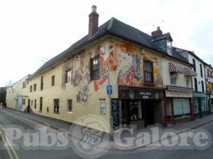 Picture of JD's Bar