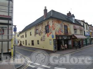 Picture of JD's Bar