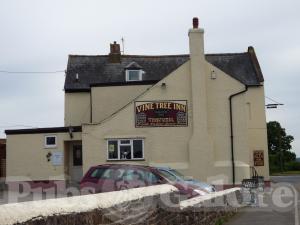 Picture of Vine Tree Inn