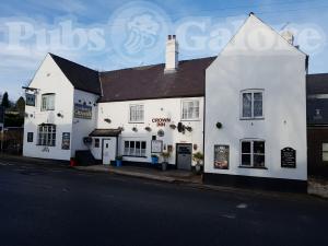 Picture of Crown Inn