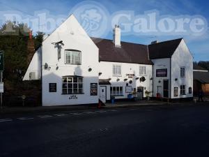 Picture of Crown Inn