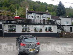 Picture of The Wye Knot Inn