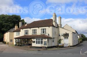 Picture of The Crown at Whitchurch