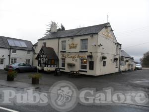 Picture of Kings Arms