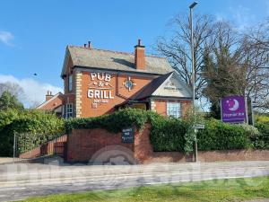 Picture of Heathley Park