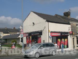 Picture of The Masons Arms