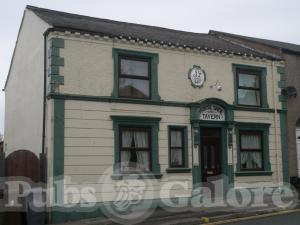 Picture of The Horse Shoe Tavern