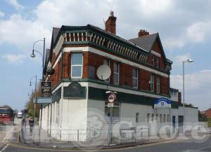 Picture of Caradoc Hotel