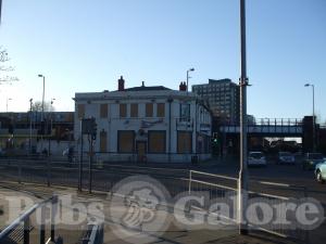 Picture of St. Georges Tavern