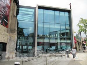 Picture of Made in Camden