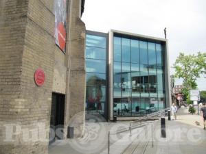 Picture of Made in Camden