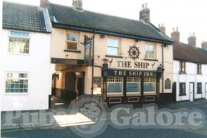 Picture of Ship Inn