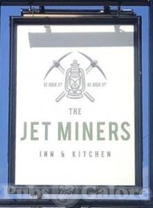 Picture of Jet Miners Inn