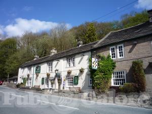 Picture of The Chequers Inn