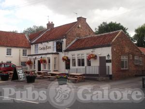 Picture of Cross Keys