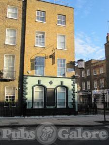 Picture of Gloucester Arms