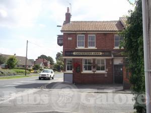 Picture of Carpenters Arms