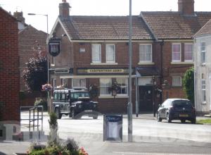 Picture of Carpenters Arms