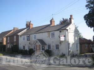 Picture of Rose & Crown